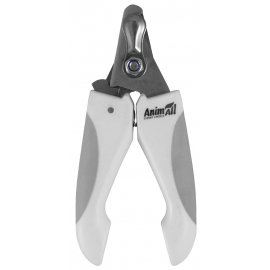 AnimAll Groom когтерез для собак и кошек, серый AnimAll Groom когтерез для собак и кошек, серый