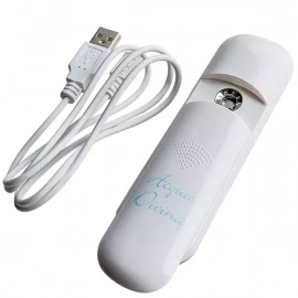 Microcyn (Мікроцин) Dermodacyn Acqua Divina Handheld Diffuser (ДЕРМОДАЦИН АКВА ДІВІНА) ручний небулайзер