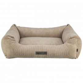 Trixie Matteo лежак для собак, пісочний