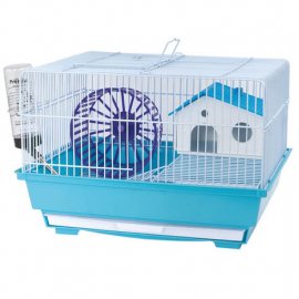 AnimAll 3304 клітка для хом'яка