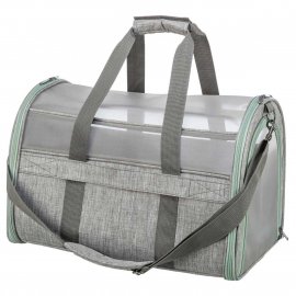 Trixie Dillon сумка-переноска з сіткою (28908)