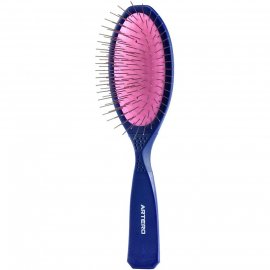 Artero Расческа с ультра мягкими зубчиками