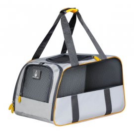 Collar Сумка-переноска для домашніх тварин