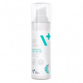 VetExpert (ВетЕксперт) Healing Gel Plus гель для загоєння ран