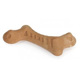 Camon (Камон) Игрушка из бамбука в виде кости для собак