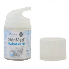 cymedica_simedika_skinmed_hydrogel_hy_gidrogel_dlia_zazhivleniia_ran.html