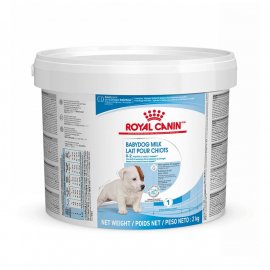 Royal Canin BABYDOG MILK Замінник молока для цуценят Royal Canin BABYDOG MILK Замінник молока для цуценят