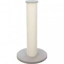 Trixie XXL когтеточка - дряпка для крупных кошек (44678)