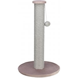 Trixie Livia кігтеточка для кішок