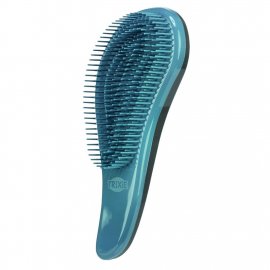 Trixie Щетка мягкая для животных (24155)