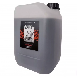 Iv San Bernard (Ів Сен Бернар) Universal No Allergy Шампунь для чутливої ​​шкіри тварин