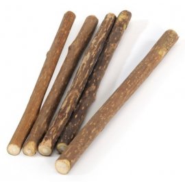 Camon (Камон) Іграшка для котів ПАЛИЧКИ МАТАТАБІ