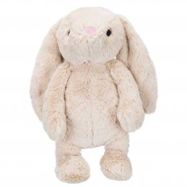 Trixie Bunny игрушка для собак КРОЛИК (35886)