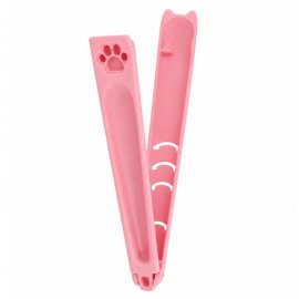 CattyMan Convenient Spoon ложка для рідких ласощів у стіках для котів