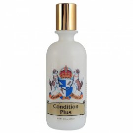 Crown Royale CONDITION PLUS – кондиціонер для шерсті собак