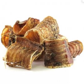 Штерн (ТРАХЕЯ ГОВЯЖЬЯ) сушености для собак