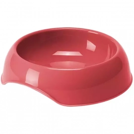 Moderna GUSTO миска для собак та котів, кораловий