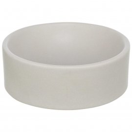 Trixie Ceramic Bowl керамічна миска для котів і собак (24810)