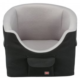 Trixie Car Seat Автокресло для маленьких собак (13176)