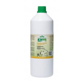 Baldecchi (Балдекки) Шампунь для собак и кошек Супер-чистка (обезжиривание и глубокая чистка)