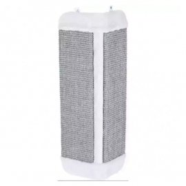 Trixie - кігтеточка кутова для кішок сіра (4343)