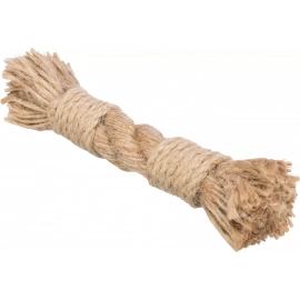 Trixie Rope іграшка для котів (45494)