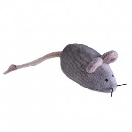 Harley & Cho Просто Maria м'яка іграшка для котів, Просто Марія