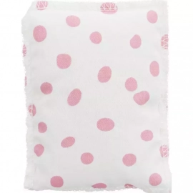 Trixie CUSHION подушечка с валерианой для кота