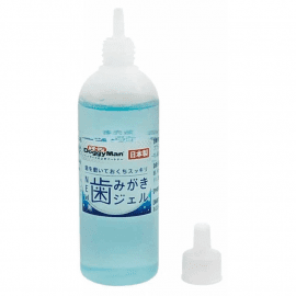 DoggyMan Tooth Gel зубний гель для собак і котів
