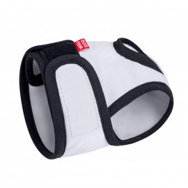 Waudog Vet труси  гігієнічні для собак