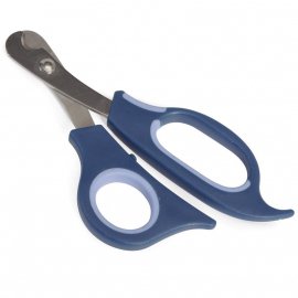 Camon (Камон) Когтерез для собак и кошек Camon (Камон) Когтерез для собак и кошек