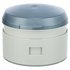 Trixie DOG ACTIVITY Buzzer игра для собак (32055)