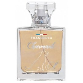 Francodex Charmant Perfume парфуми для собак