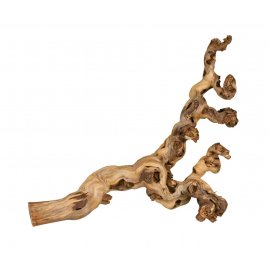 Trixie декорация для террариума ВИНОГРАДНАЯ ЛОЗА