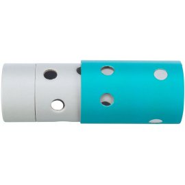 Trixie Snack & Food Roll ігровий рол із картону для ласощів для гризунів (62829)