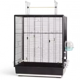 Savic PRIMO 60 OPEN EMPIRE открытая клетка для птиц