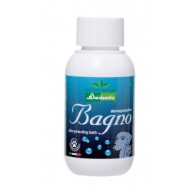 Baldecchi (Балдеккі) Шампунь для тварин від лупи Особливий догляд