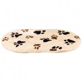 Trixie Joey овальний лежак-подушка для котів та собак