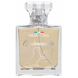 Francodex Gourmandise Perfume парфуми для собак