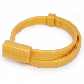 Vitomax Gold Нашийник інсектоакарицидний для собак