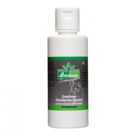 Baldecchi (Балдекки) Лосьон для чистки контура глаз