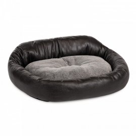 Природа Michael лежак для собак та кішок