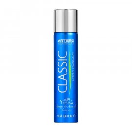 Artero Classic Духи для собак