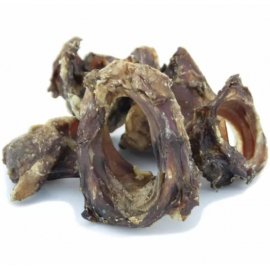 Штерн Калтык говяжий - сушеные лакомства для собак