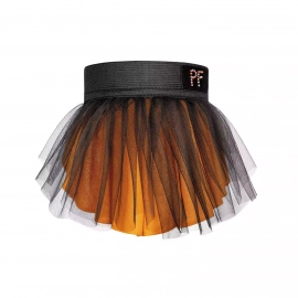 Pet Fashion (Пет Фешин) GHOST спідниця для собак