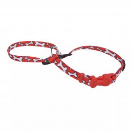 Coastal (Костал) Li`l Pals Comfort Dog Harnes шлея для собак, БЕЛАЯ КОСТЬ