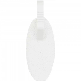 Trixie CALCIUM STONE камень сепии с кальцием, с держателем (50540)