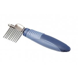 Camon (Камон) Міні ковтуноріз для собак і котів Camon (Камон) Міні ковтуноріз для собак і котів