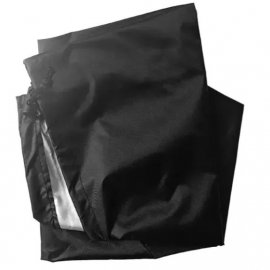 Papilon Накрытие для бассейна для животных