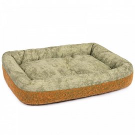 Природа Green лежак для собак та кішок